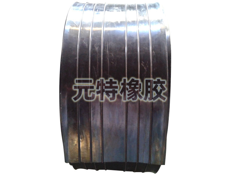 氯丁橡胶止水带