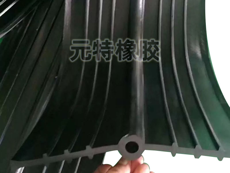 CB橡胶止水带